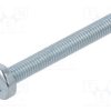 M3X25/7985/4Z