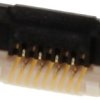 Molex 200528-0220 Złącze FFC, FPC, 1 szt.
