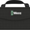 Skrzynia transportowa Wera 2go 3 05004352001 Wymiary (D x S x W) 330 x 325 x 130 mm