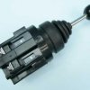4022 JOYSTICK 4-POZ.BISTAB.10A 30mm