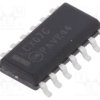 MC74LCX07DG