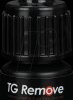TG-AR-100 Remove nano cleaner, 10 ml