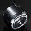 LENS-LI-LISA2-RS-CLIP-FP11084