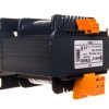 Transformator 1-fazowy bezpieczeństwa STM 630 230/ 24V 26,2A, Ta 40, 16224-9908