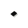 LTC1627CS8 DC/DC