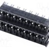 2209586001-MOL-0