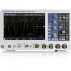 Oscyloskop 1GHz Rohde & Schwarz Stacjonarny RTM3004 z kalibracją DKD USB