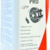 CRC brake cleaner, canister, 5 l, 32787-AA