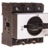 Rozłącznik izolacyjny 3P 63A zabudowa modułowa P3-63/IVS 041099