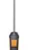 Testo Sonda, 100 %RH, 50 °C, -5 °C, 180 °C