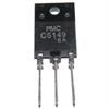 2SC5149 1500V 8A d tranzystor NPN