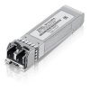 Zyxel SFP10G-SR-E-ZZBD01F LC, Single mode, 850 nm, 3.14-3.46 V, 300 mA