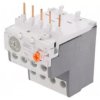 Przekaźnik termiczny 5-8A, -5÷60C GTK-12M-5-8A