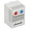 Termostat Zr-011
