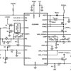 ISL6548ACRZA