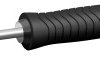 Grot lutowniczy Weller RTUS 076 S MS T0050113599 1 szt.