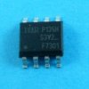 IRF-7301 2xN 5,2A/20V/2W Rds=0,05 SO-8