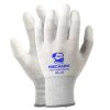 Rękawiczki antystatyczne - rozmiar L - Mechanic AS02