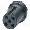 SACC-CI-M12FS-5CON
