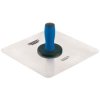 Draper Expert 81314 Aluminium Plasterers Hawk