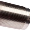IB500151, czujnik indukcyjny, M50x1.5 70long, Flush, Sn: 20, 10-35V DC, 0-180C, PNP NO, kabel 5m silikonowy