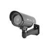 Atrapa kamery IR1100S z migającą diodą LED / LxKAM08