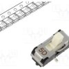 CL-SB-12B-01T