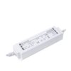 Zasilacz Stałonapięciowy Led Yingjiao Ycl60 12V 5A 60W Ip67