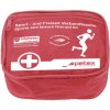 Petex 43930212 First Aid Bag Hook-and-loop fastener 115 x 70 x 155 mm