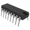 Linear Tech LTC1255CS8#PBF Driver SOIC 8 Pin