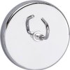 Magnes Maul (Ø x W) 52 mm x 31 mm 1 szt.
