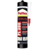 Pattex PXP37 Power Glue White 370g 150kg/m² Adhesion Indoor/Outdoor