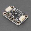 Adafruit MLX90632 FIR Remote Thermal Temperature Sensor