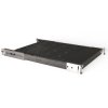 nVent SCHROFF Moduł do szafy rack 21130 x 700 mm