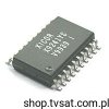 X9241YS Potentiometr IC SMD-SO20L XICOR