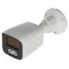KAMERA IP APTI-80C3-28W-ECO - 8 Mpx 2.8 mm APTI