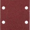 Papier ścierny kwb 818324 185 mm 5 szt.
