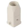 Złącze 936010680 MWE Industrial Solution szaro-biały (ral 9002) Molex Zawartość: 1 szt.