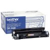 Brother DR3200 DR-3200 printer drum Original 1 pc(s)