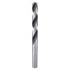 Bosch 2608577299 PointTeQ Metal Twist Drill Bit 10.50mm HSS DIN338