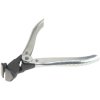 Maun 3010-150 End Cutting Nipper 150mm - Spring Return