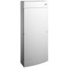 Obudowa Instalacyjna Pns Skrzynka Natynkowa 4X12 Modułów 287X653x112mm...