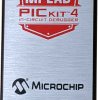 Microchip ASBK-014 Microchip AgileSwitch ASBK-014 Device Programmer Kit Debugery, programatory i emulator