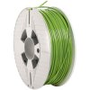 Verbatim 55334 Filament PLA 2.85mm 1Kg Green
