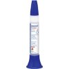 Weicon 12200030 Contact VA 8312 Cyanoacrylate Adhesive 30 g