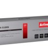 Toner Activejet ATH-310AN (zamiennik Canon, HP 126A CRG-729B, CE310A Premium 1200 stron czarny)