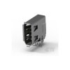 TE Connectivity 5787956-1 IEEE 1394 Connector Female Right Angle Unshrouded