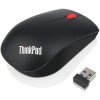 Lenovo 4X30M56887 4X30M56887 mouse Office Ambidextrous RF Wireless Optical 1200