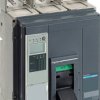 Wyłącznik zasilania Schneider Electric 33276 Maksymalne napięcie przełączania: 690 V/AC (S x W x G) 280 x 327 x 147 mm 1