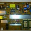 EAX55357701 LGP37-09LH LCD MODUŁ ZASILACZA